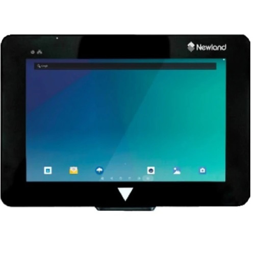 Newland NQuire 700 Stingray